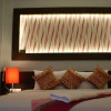 Отель Lucky Friend Boutique Hotel, фото 11