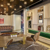 Отель The Westminster London, Curio Collection by Hilton, фото 40