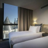 Отель Brady Hotels Central Melbourne, фото 8