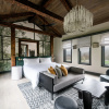 Отель Southall Farm & Inn, фото 7