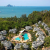 Отель Krabi Resort Ao Nang, фото 28