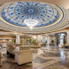 Отель Kempinski Hotel The Dome Belek , фото 21