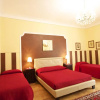 Отель B&B Al Teatro, фото 6
