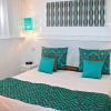 Отель Palm Beach Tenerife - Excel Hotels & Resorts, фото 6