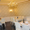 Отель Silver Hotel, фото 15