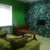Отель Uspensky Hostel, фото 7