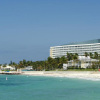 Отель Grand Lucayan, фото 14