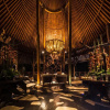Отель The Slate Hotel, фото 15