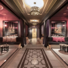 Отель Rixos Downtown Antalya All Inclusive - The Land of Legends Access, фото 31