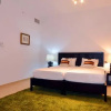 Отель 2 BR Apartment - Sadaf 7 Duplex - MSG 8775, фото 4