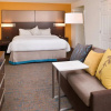 Отель Residence Inn by Marriott Boise Downtown/University, фото 7