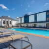Отель Comfort Inn & Suites Chattanooga-East Ridge, фото 13