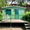 Отель Villaggio Santafortunata, фото 31