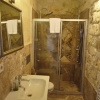 Отель Cave Konak Hotel - Special Class, фото 3