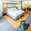 Отель Holiday Inn Express & Suites Cleveland West - Westlake, an IHG Hotel, фото 3