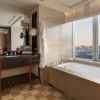 Отель Four Seasons Hotel Beijing, фото 25