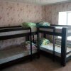 Гостиница Like Hostel Blagoveshchensk, фото 6