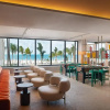 Отель Melia Casa Maya Cancun All Inclusive, фото 27