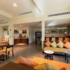 Отель Thanyapura Sports & Health Resort, фото 11