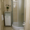 Отель Apart-Otel' Antun, фото 6