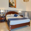 Отель Corte di Nettuno - CDSHotels, фото 17