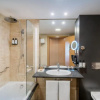 Отель Occidental Atenea Mar- Adults Only, фото 17