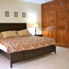 Отель Large Beach House with RoofTop Ocean View Pool!!, фото 2