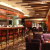 Отель Best Western Charming City Hotel, фото 13