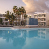Отель Oasis Lanz Beach Mate, фото 29