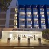 Отель Reverence Mare Hotel - Adults Only, фото 1