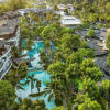 Отель Holiday Ao Nang Beach Resort, Krabi, фото 1