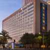 Отель DoubleTree by Hilton Houston Medical Center Hotel & Suites в Хьюстоне
