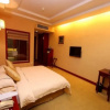 Отель Lao Di Fang Hotel, фото 4