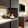 Отель Le Royal Meridien Beach Resort And Spa, фото 25