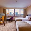 Отель Grand Hotel Prague Towers, фото 4