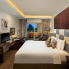 Отель Metropolitan Al Mafraq Hotel, фото 8