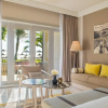 Отель InterContinental Resort Mauritius, фото 9