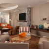 Отель Hampton Inn Orlando-International Airport, фото 2