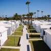 Отель Club Maspalomas Suites & Spa - Adults Only, фото 26