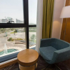 Отель Holiday Inn Abu Dhabi, an IHG Hotel, фото 17