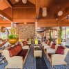 Отель Princess Kamala Beachfront Hotel, фото 14