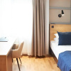 Отель Fosshotel Reykholt, фото 15