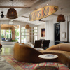 Отель The Leta Santa Barbara Goleta, Tapestry Collection by Hilton , фото 23