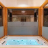 Отель Спа-курорт Hideaway Beach, фото 12