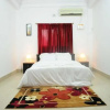 Отель The Shelter Hotel - Port Blair, фото 4