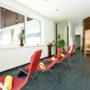 Отель Appartements Hartlbauer, фото 6