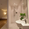 Отель K Maison Boutique Hotel, фото 10
