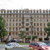 Гостиница Good Hotel Spb в Санкт-Петербурге