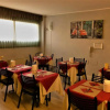 Отель Albergo Green Hotel, фото 8