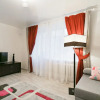 Отель Minsk Double Room Apartments, фото 5